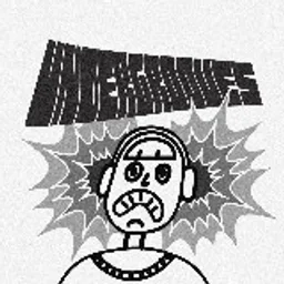 undergrooves