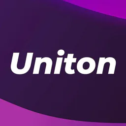 TON Crypto Wallet