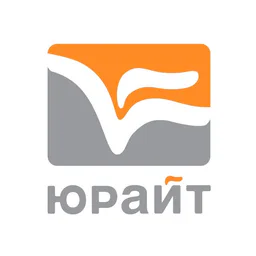 Юрайт. Про образование