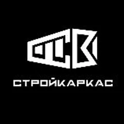 Модульные дома СтройКаркас