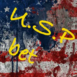 U.S.P BET | Прогнозы на спорт💰