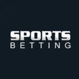 XBET | Договорные матчи