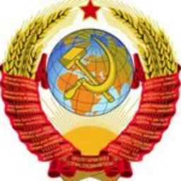 КВАРТИРА ЗАЙЦЕВА