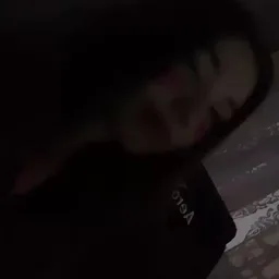 че пацаны, аниме?