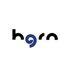 UX Horn 🌀