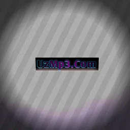 UzMp3.com