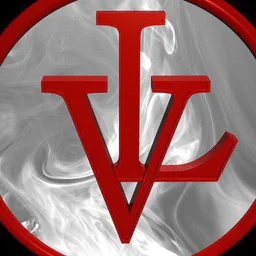 V_LUX