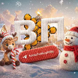 ВАЛУЙКИ ПОДСЛУШАНО