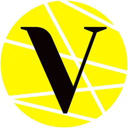VegNews.ru • Веган • Vegan • Новости