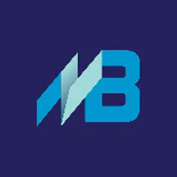 Мурманский Вестник — новости