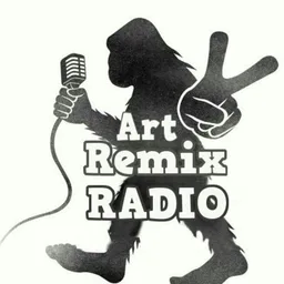 Радио ArtRemixRadio | Музыка 90 | Дзержинск