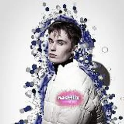 virt.nastflix