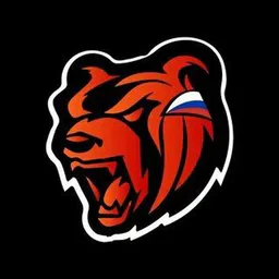 ПОКУПКА ВИРТОВ БЛЕК РАША / BLACK RUSSIA