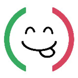 Итальянский язык | Visual Italian