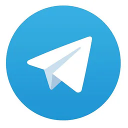 Каталог Telegram