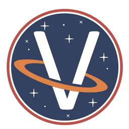 vkosmose