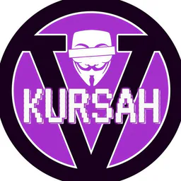 @vkurss - Новый канал!!!
