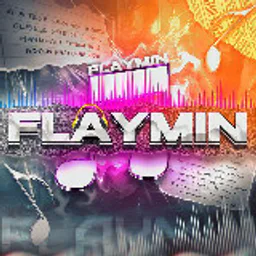🔥Flaymin🔥