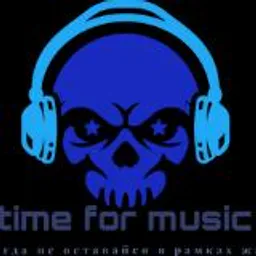 There is always time for music