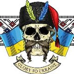 ВОЄНТОРГ 🪖 ВІЙСЬКОВИЙ МАГАЗИН