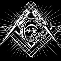 Mystery Minds