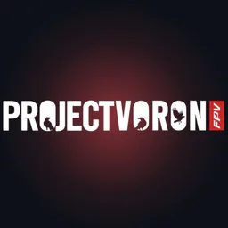 VORON🇷🇺FPV