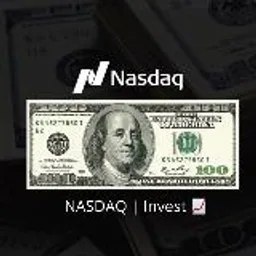 Digital Invest 📈