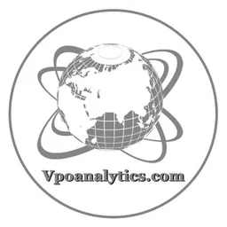 Военно-политическая аналитика | Vpoanalytics.com
