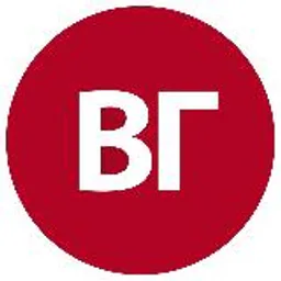 Все Гранты
