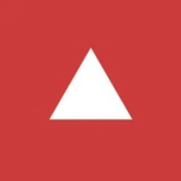 Telegram Sets — папки и боты