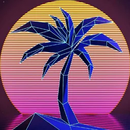 ONV™