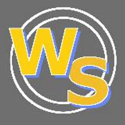 Web Stack