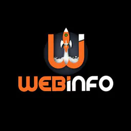 Webinfo.com.ua - безкоштовні оголошення України, та каталог сайтів і інтернет магазинів.