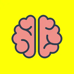 Brainfeed