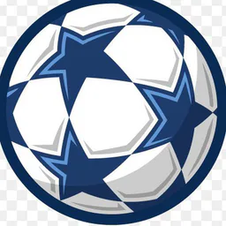 Betting Tips