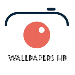 Wallpapers|HD