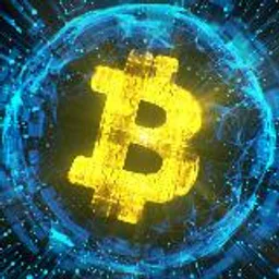 Crypto World 🚀