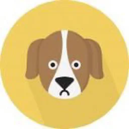 Worldwide Puppies Buy - Sale 🐶🐩🐕