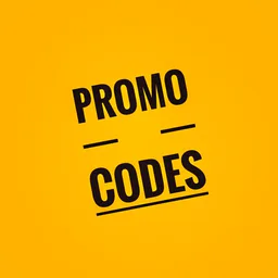Wow promo