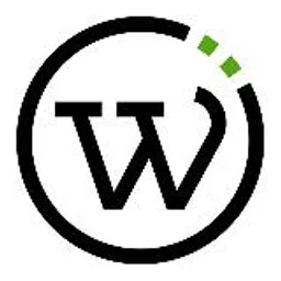 WP Translate - Переводы