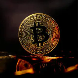 💰💰CRYPTO BOX & CRYPTO BOX💰💰