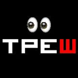 ТРЕШ 👀