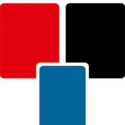 Yaplakal.com | Главная 👀