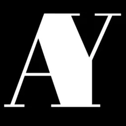 Yevstafiev.com