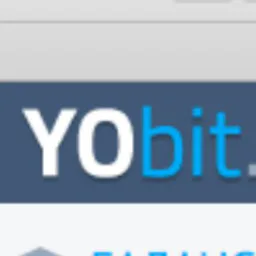 Yobit комиссии на ввод/вывод. Криптовалюты.