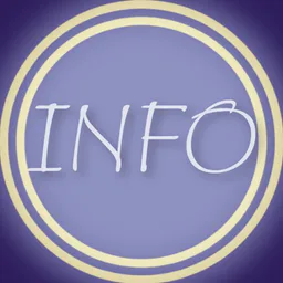 INFO