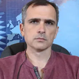 Мир сегодня с