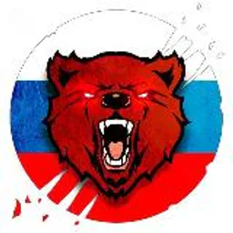 Альтруист