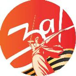 Зa!ТВ. Новости Запорожской области