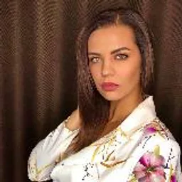 Ирина Маер|| про инфобизнес и фриланс